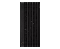 ASUS PROART PA602 WALNUT WOOD METAL PWM MODERN - 1604040 - zdjęcie 3